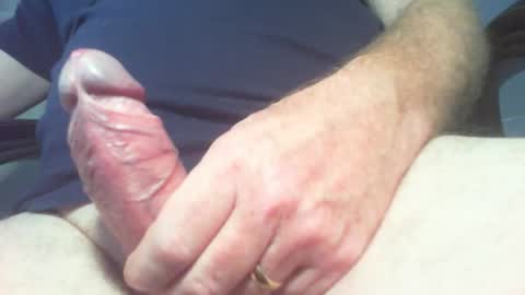 Snapshot of scoooby1969 chatting on 1, 10, 2025 scoooby1969 online show from 1, 10, 2025