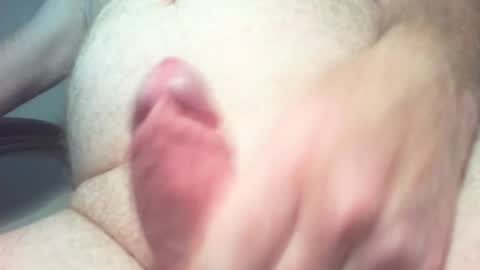 scoooby1969 online show from 22, 10, 2025