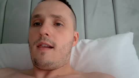 scoot474 online show from 19, 6, 2026