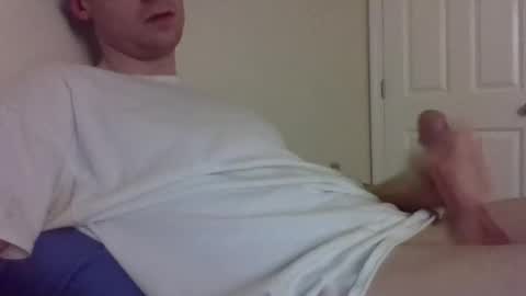 scooter912 online show from 10, 1, 2026