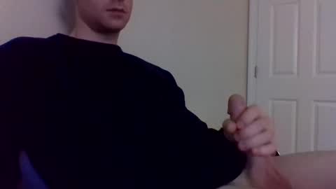 scooter912 online show from 22, 2, 2026