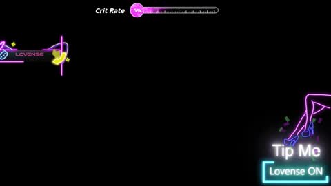 Snapshot of scopate_con_noi chatting on 21, 9, 2025 scopate_con_noi online show from 21, 9, 2025