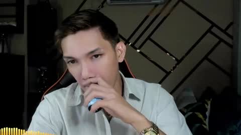 Snapshot of scorphoenix chatting on 6, 12, 2024 Not Angelo online show from 6, 12, 2024