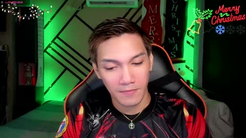 Snapshot of scorphoenix chatting on 18, 12, 2024 Not Angelo online show from 18, 12, 2024