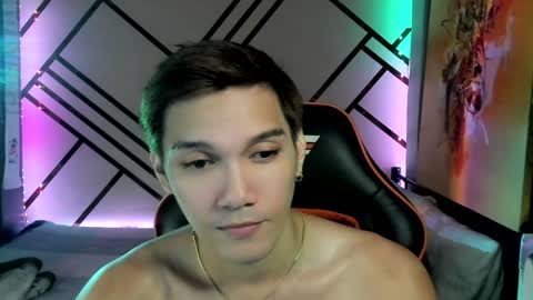 Snapshot of scorphoenix chatting on 21, 12, 2024 Not Angelo online show from 21, 12, 2024