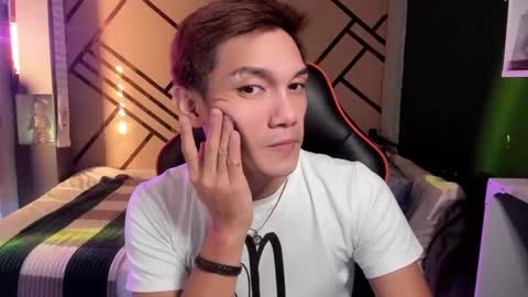 Snapshot of scorphoenix chatting on 28, 12, 2024 Not Angelo online show from 28, 12, 2024