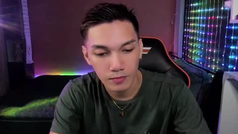 Snapshot of scorphoenix chatting on 8, 1, 2025 Not Angelo online show from 8, 1, 2025