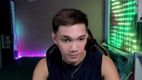 Snapshot of scorphoenix chatting on 16, 1, 2025 Not Angelo online show from 16, 1, 2025