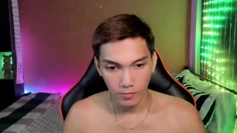 Snapshot of scorphoenix chatting on 26, 1, 2025 Not Angelo online show from 26, 1, 2025