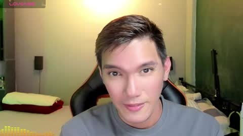 Snapshot of scorphoenix chatting on 22, 9, 2025 Not Angelo online show from 22, 9, 2025