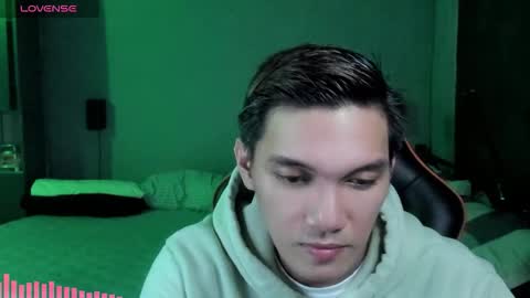 Snapshot of scorphoenix chatting on 23, 9, 2025 Not Angelo online show from 23, 9, 2025