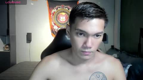 Snapshot of scorphoenix chatting on 7, 10, 2025 Not Angelo online show from 7, 10, 2025