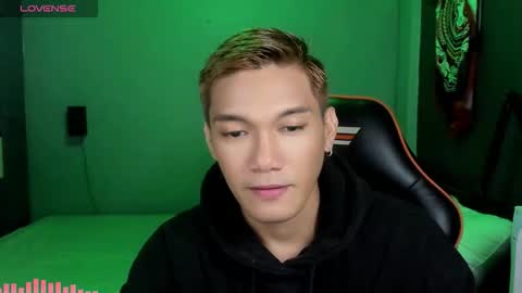 Snapshot of scorphoenix chatting on 13, 11, 2025 Not Angelo online show from 13, 11, 2025