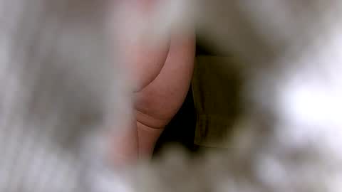 Scorpio Lover online show from 25, 10, 2025