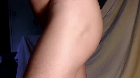 Scorpio Lover online show from 26, 10, 2025