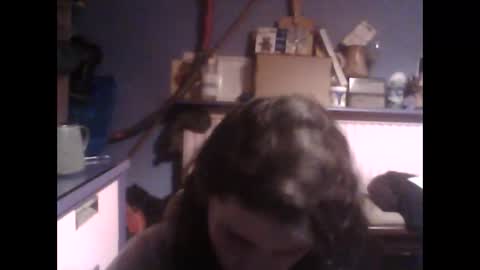 Snapshot of scorpiogazer chatting on 6, 12, 2024 scorpiogazer online show from 6, 12, 2024