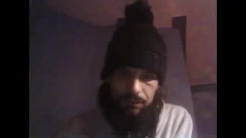 Snapshot of scorpiogazer chatting on 8, 12, 2024 scorpiogazer online show from 8, 12, 2024