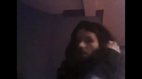 Snapshot of scorpiogazer chatting on 10, 12, 2024 scorpiogazer online show from 10, 12, 2024