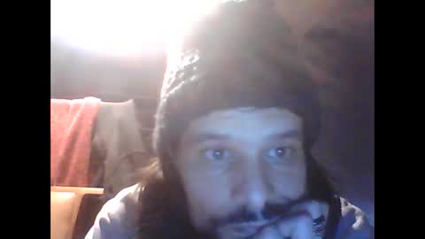Snapshot of scorpiogazer chatting on 11, 12, 2024 scorpiogazer online show from 11, 12, 2024