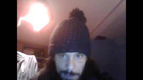Snapshot of scorpiogazer chatting on 12, 12, 2024 scorpiogazer online show from 12, 12, 2024