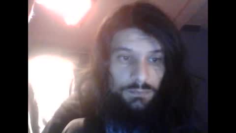 Snapshot of scorpiogazer chatting on 13, 12, 2024 scorpiogazer online show from 13, 12, 2024