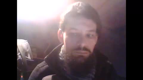 Snapshot of scorpiogazer chatting on 17, 12, 2024 scorpiogazer online show from 17, 12, 2024