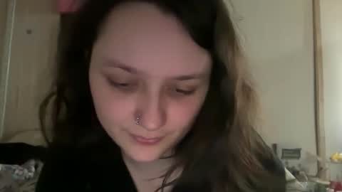 Talia Jude online show from 14, 2, 2026