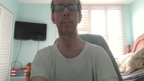 Kobra online show from 6, 1, 2025
