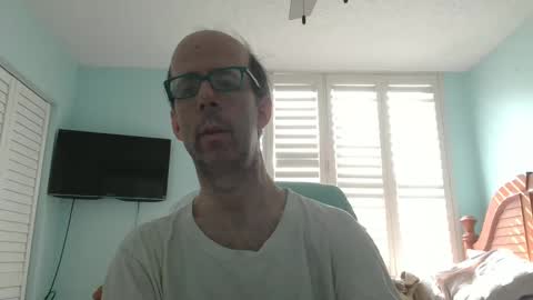Kobra online show from 18, 1, 2025