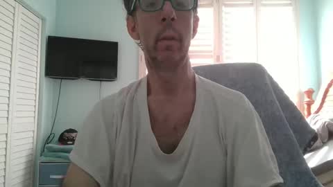 Kobra online show from 31, 1, 2025