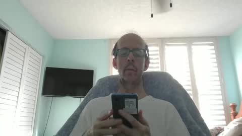 Kobra online show from 2, 2, 2025