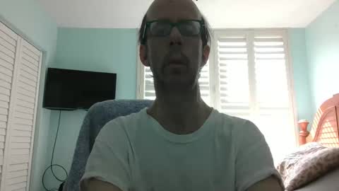 Kobra online show from 7, 3, 2025
