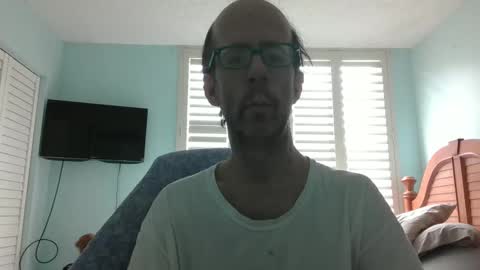 Kobra online show from 10, 3, 2025