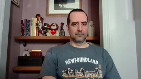 scorpiomtl online show from 24, 2, 2026