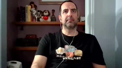 scorpiomtl online show from 30, 5, 2026