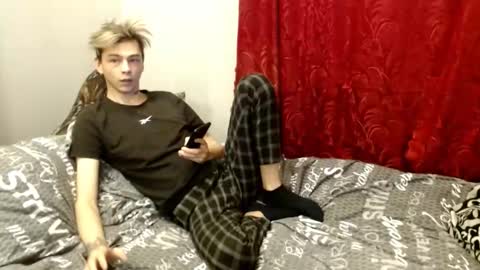 Snapshot of scorpion_250 chatting on 7, 11, 2025 Scorpion 250 online show from 7, 11, 2025