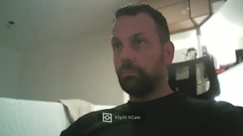 Snapshot of scorpion_cock chatting on 16, 1, 2025 scorpion_cock online show from 16, 1, 2025