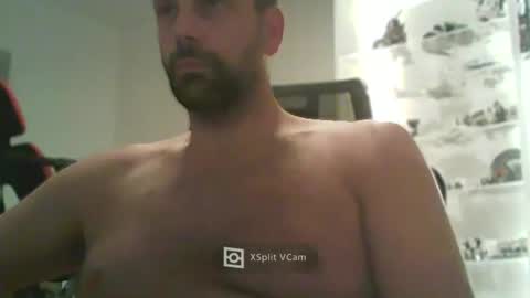 Snapshot of scorpion_cock chatting on 2, 2, 2025 scorpion_cock online show from 2, 2, 2025