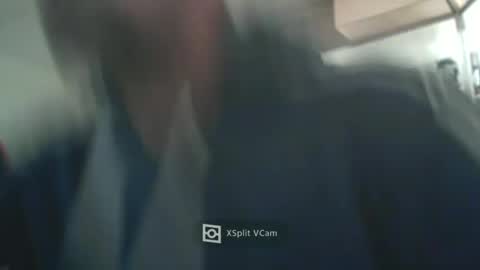 Snapshot of scorpion_cock chatting on 4, 2, 2025 scorpion_cock online show from 4, 2, 2025