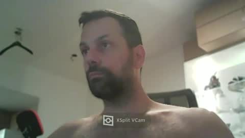 Snapshot of scorpion_cock chatting on 7, 2, 2025 scorpion_cock online show from 7, 2, 2025