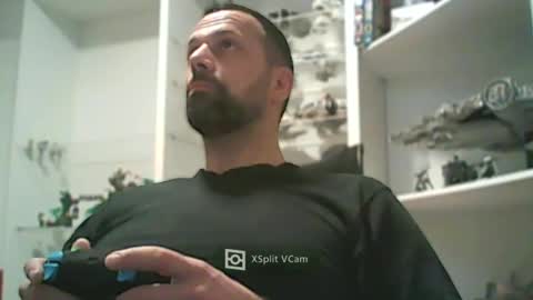 Snapshot of scorpion_cock chatting on 25, 2, 2025 scorpion_cock online show from 25, 2, 2025