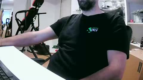 Snapshot of scorpion_cock chatting on 1, 11, 2025 scorpion_cock online show from 1, 11, 2025