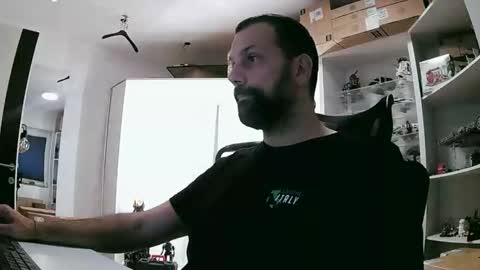 Snapshot of scorpion_cock chatting on 4, 11, 2025 scorpion_cock online show from 4, 11, 2025