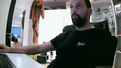 Snapshot of scorpion_cock chatting on 15, 11, 2025 scorpion_cock online show from 15, 11, 2025