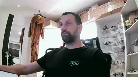 Snapshot of scorpion_cock chatting on 17, 11, 2025 scorpion_cock online show from 17, 11, 2025