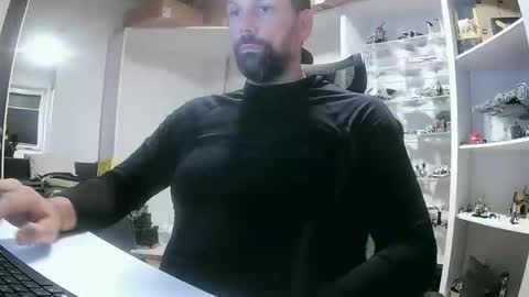 scorpion_cock online show from 15, 1, 2026