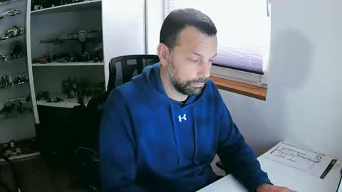 scorpion_cock online show from 8, 3, 2026