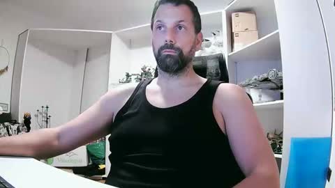 scorpion_cock online show from 7, 4, 2026