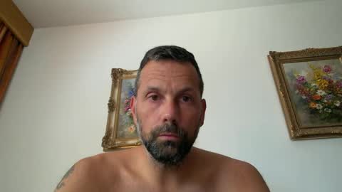 scorpion_cock online show from 23, 6, 2026