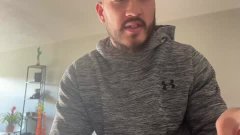 Snapshot of scorpiosting28 chatting on 4, 12, 2024 ashly online show from 4, 12, 2024